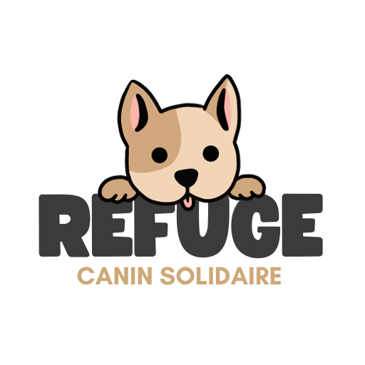 VIGNETTE_PNG