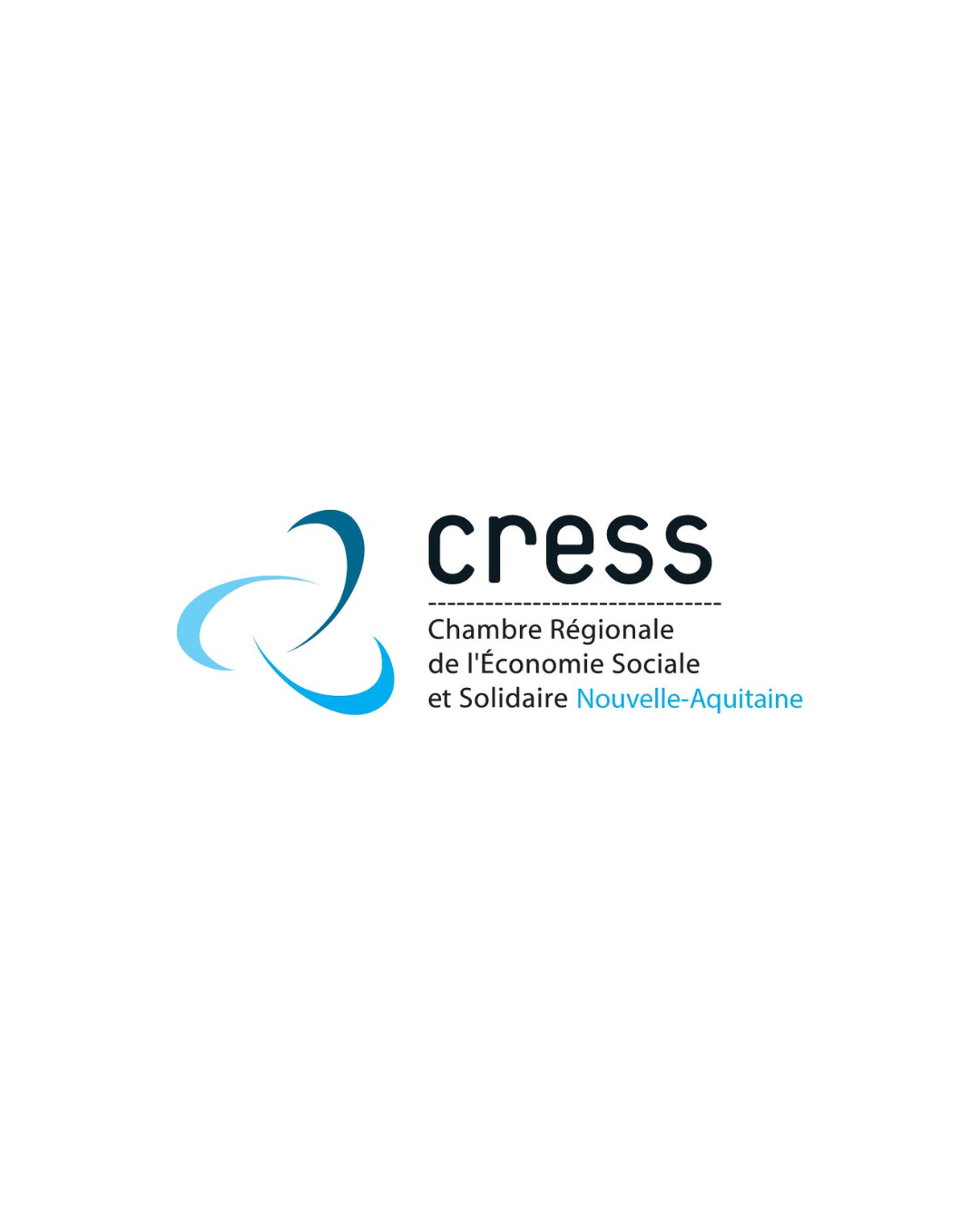 Design sans titre-2