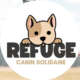 Refuge canin solidaire