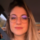 Celine MARIE